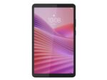 Tablet LENOVO Tab One TB305XU/8.7" HD/OC 2.0GHz/4GB/128GB/2Mpix/8Mpix/WiFi/Bluetooth 5.3/siva - Slika 6