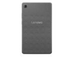 Tablet LENOVO Tab One TB305XU/8.7" HD/OC 2.0GHz/4GB/128GB/2Mpix/8Mpix/WiFi/Bluetooth 5.3/siva - Slika 7