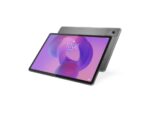 Tablet LENOVO Idea Tab Plus TB361FU/12.1" 2.5K/OC 2.0GHz/12GB/256GB/8Mpx/13Mpx/WiFi/BT5.2/si - Slika 6