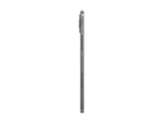 Tablet LENOVO Idea Tab Plus TB361FU/12.1" 2.5K/OC 2.0GHz/12GB/256GB/8Mpx/13Mpx/WiFi/BT5.2/si
