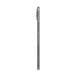 Tablet LENOVO Idea Tab Plus TB361FU/12.1" 2.5K/OC 2.0GHz/12GB/256GB/8Mpx/13Mpx/WiFi/BT5.2/si
