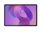 Tablet LENOVO Idea Tab Plus TB361FU 12.1" 2.5K/OC 2.0GHz/12GB/256GB/8Mpx/13Mpx/WiFi/BT5.2/tastatu/s - Slika 14
