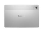 Tablet LENOVO Idea Tab Plus TB361FU 12.1" 2.5K/OC 2.0GHz/12GB/256GB/8Mpx/13Mpx/WiFi/BT5.2/tastatu/s - Slika 8