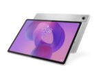 Tablet LENOVO Idea Tab Plus TB361FU 12.1" 2.5K/OC 2.0GHz/12GB/256GB/8Mpx/13Mpx/WiFi/BT5.2/tastatu/s - Slika 9