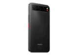 Smartphone ZTE Nubia Air 5G 8GB/256GB/crna - Slika 10