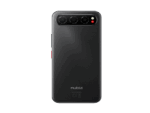Smartphone ZTE Nubia Air 5G 8GB/256GB/crna - Slika 12