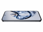 Smartphone ZTE Nubia Air 5G 8GB/256GB/crna - Slika 3