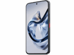 Smartphone ZTE Nubia Air 5G 8GB/256GB/crna - Slika 7