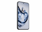 Smartphone ZTE Nubia Air 5G 8GB/256GB/crna - Slika 4