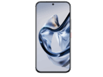Smartphone ZTE Nubia Air 5G 8GB/256GB/crna - Slika 5