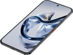 Smartphone ZTE Nubia Air 5G 8GB/256GB/crna