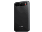 Smartphone ZTE Nubia Air 5G 8GB/256GB/crna - Slika 6