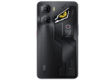 Smartphone ZTE Nubia Neo 3 5G 8GB/256GB/crna - Slika 10