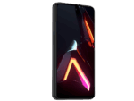 Smartphone ZTE Nubia Neo 3 5G 8GB/256GB/crna - Slika 3