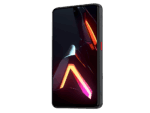 Smartphone ZTE Nubia Neo 3 5G 8GB/256GB/crna - Slika 7