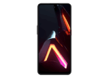Smartphone ZTE Nubia Neo 3 5G 8GB/256GB/crna - Slika 2