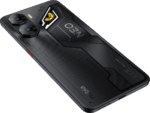 Smartphone ZTE Nubia Neo 3 5G 8GB/256GB/crna - Slika 5
