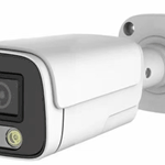 Kamera HD Bullet 2.0Mpx 3.6mm Spectra HDB-2110-A-0360