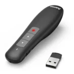 Prezenter X-Pointer bežični - Slika 2