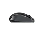 Bežični miš Genius NX-8008S 1200dpi crni - Slika 3