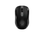 Bežični miš Genius NX-8008S 1200dpi crni - Slika 2