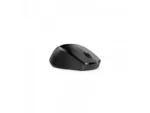 Bežični miš Genius NX-8000S type C 1200dpi, crni - Slika 2