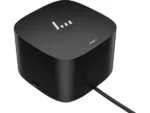 HP Thunderbolt dock 120W G4 RJ45, 2xDP, HDMI, Thunderbolt 4, 4x USB-A, 2x USB-C 4J0A2AA - Slika 2