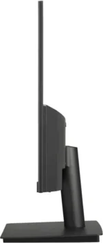 Monitor 24 Viewsonic VA240-H-2 1920x1080/Full HD/IPS/1ms/75Hz/VGA/HDMI - Slika 4