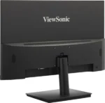 Monitor 24 Viewsonic VA240-H-2 1920x1080/Full HD/IPS/1ms/75Hz/VGA/HDMI - Slika 3