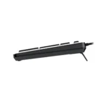Tastatura Genius SlimStar 820 II USB YU - Slika 3