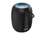 Bluetooth zvucnik Genius SP-915 BT crni - Slika 2