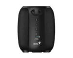 Bluetooth zvucnik Genius SP-915 BT crni - Slika 3