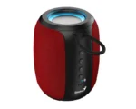 Bluetooth zvucnik Genius SP-915 BT crveni - Slika 3