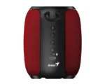Bluetooth zvucnik Genius SP-915 BT crveni - Slika 2