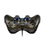 Gamepad Genius MaxFire GX-19UV Dark Copp - Slika 2