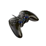 Gamepad Genius MaxFire GX-19UV Dark Copp - Slika 3