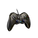 Gamepad Genius MaxFire GX-19UV Dark Copp - Slika 4