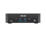 Mini PC Asus PN45-S1-B 2S Ryzen 3 A210 PN54-BBR321MNS1 Barebone - Slika 2