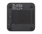 Mini PC Asus PN45-S1-B 2S Ryzen 3 A210 PN54-BBR321MNS1 Barebone - Slika 3