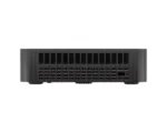 Mini PC Asus PN45-S1-B 2S Ryzen 3 A210 PN54-BBR321MNS1 Barebone - Slika 4