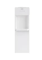 Dispanzer za vodu MAX WDM602W - Slika 3