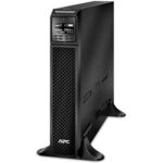 APC SMART-UPS SRT 2200VA 230V