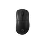 MIS MARVO NIRO B40 M529W CRNI BEZICNI - Slika 4