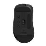 MIS MARVO NIRO B40 M529W CRNI BEZICNI - Slika 2