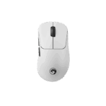 MIS MARVO NIRO B40 M529W BELI BEZICNI - Slika 3