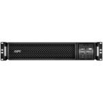 APC Smart-UPS On-line SRT 1000VA /1000 Watts RM 230V