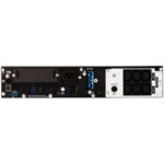 APC Smart-UPS On-line SRT 1000VA /1000 Watts RM 230V - Slika 2