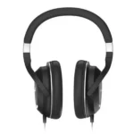 Slušalice sa mikrofonom Genius HS-610, crne - Slika 3
