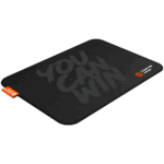 Canyon MP-5 gejmerska podloga za miš 350 × 250 × 3 mm - Slika 5