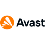 Avast Business Premium Remote Control (unlimited Concurrent Sessions, 1 Year)